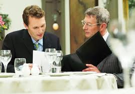 repas-affaires.jpg