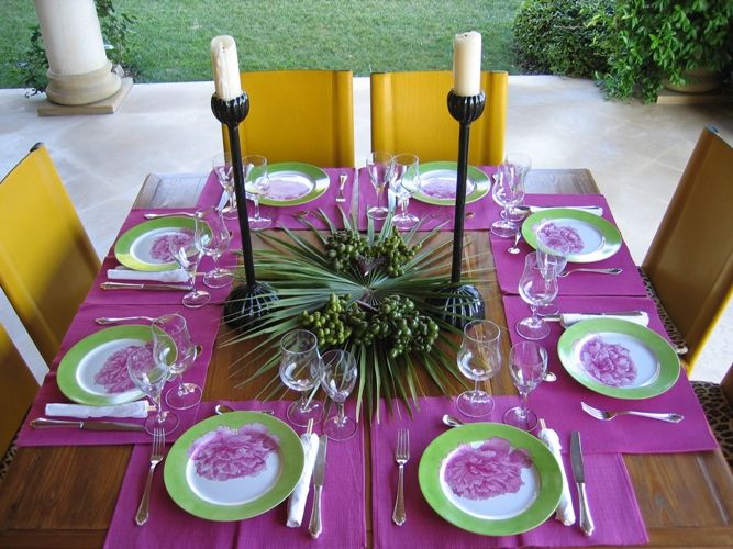 table-avec-set-de-table.jpg